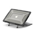2023 New Laptop Case A2779 For Macbook Air M2 13.6 Inch Pro 14 Case M1 Chip Pro 13 16 Shockproof Protective Cover High Quality