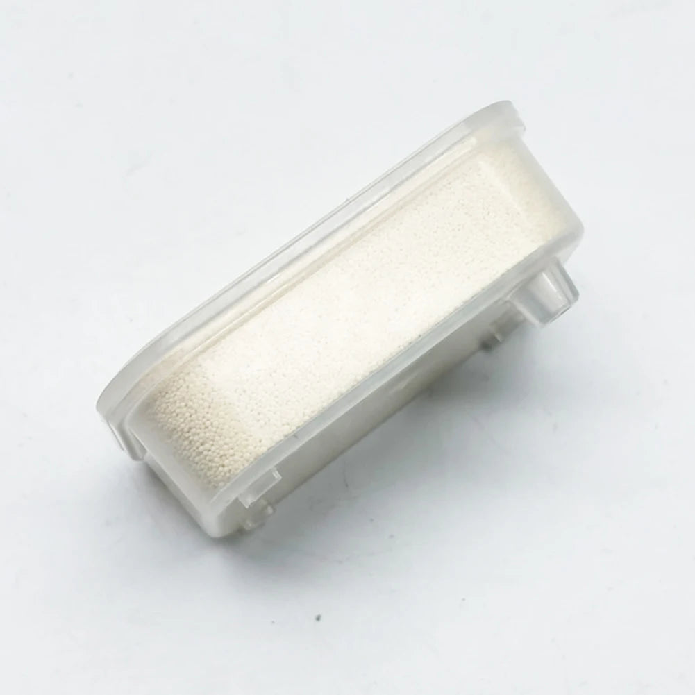 2.863-104.0 Descaling Cartridge For Karcher SC 1 Upright Steam Cleaner Accessory  Prevents Clogging Home Appliance Parts