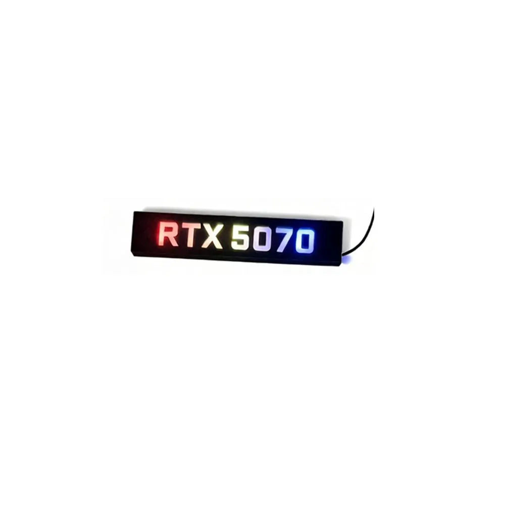 vimg_14