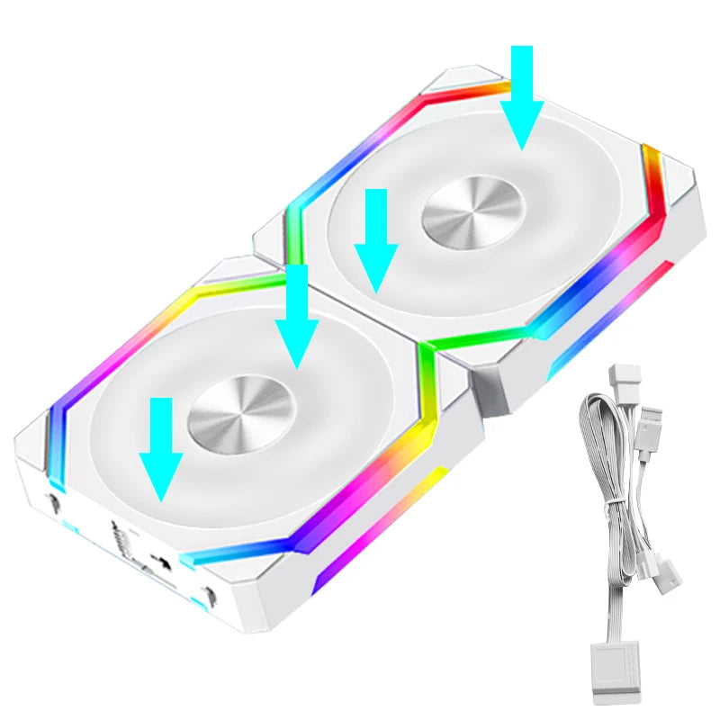 vimg_10