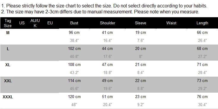 Summer New American Retro Waffle Microchapter T-shirt Men's Fashion Simple Washed Short Sleeve O-neck Casual Loose Youth Tops