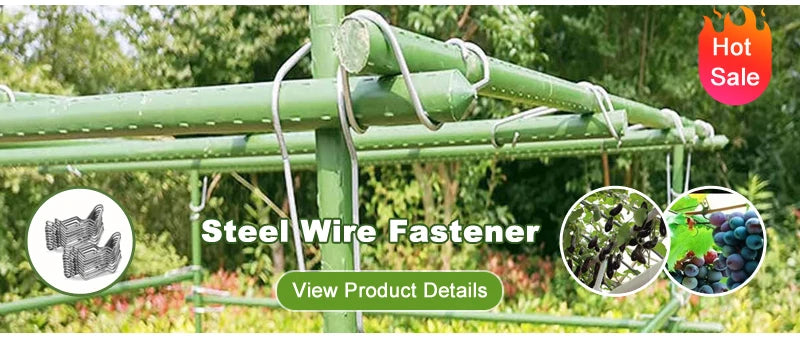 Watering Hose Connection Water Line Splitter Garden Gadgets Irrigation System Connector Agriculture Gardening Parts Supplies