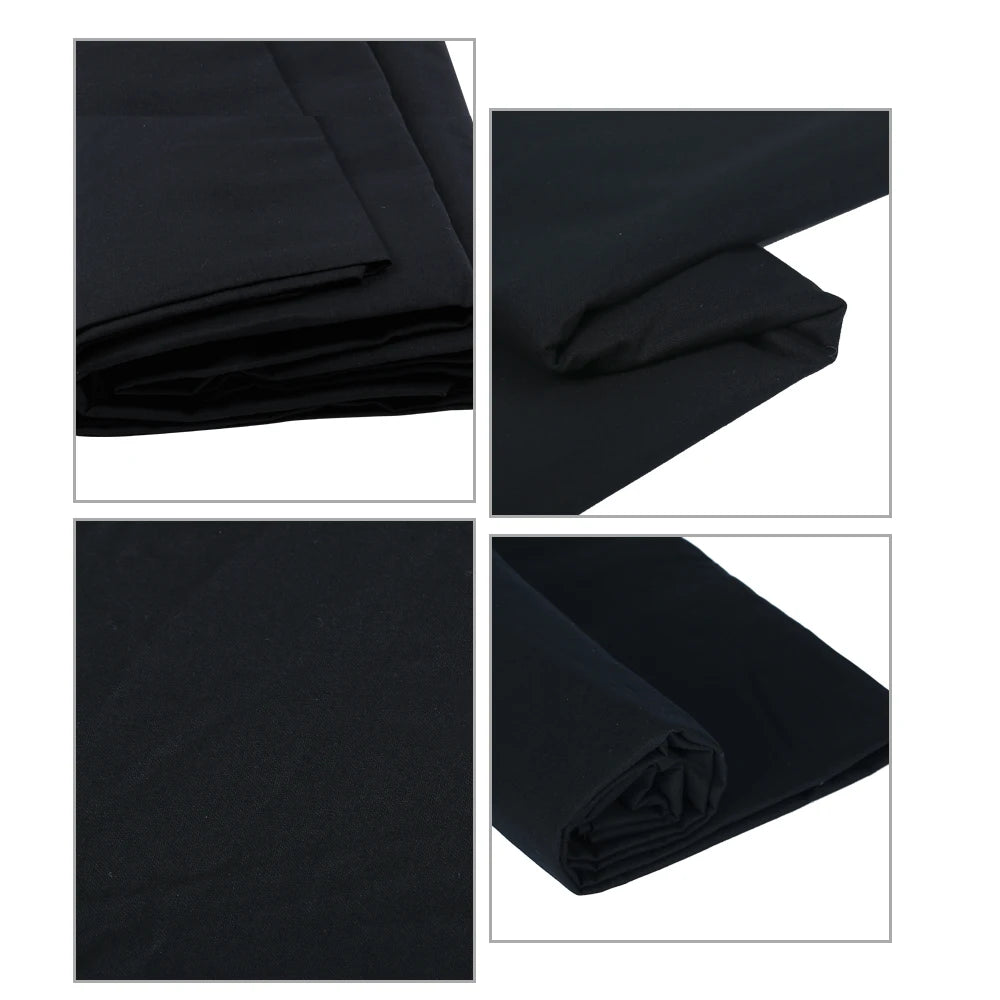 Background Backdrops Studio Background Photo Green Screen Chroma Key For Photography Shooting Background Cloth Muslin Projection