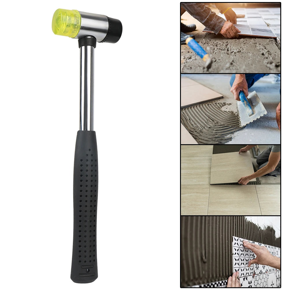 Car Dent Hammer Repair Dings Removal Tools Hail Bulge Remover Tap Down Pen Auto Sheet Metal Set Automotive Accessories Universal