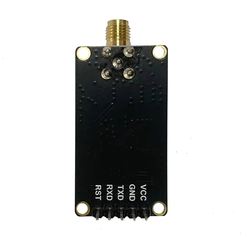 LC29H LC29HBS LC29HDA LC29HBA High Precision Centimeter Level GNSS L1+L5 RTK EVB Dual-frequency For Bbase Stations Rover