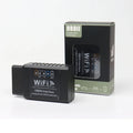 vimg_6
