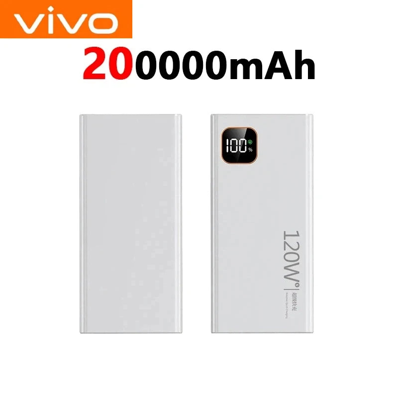 vimg_6