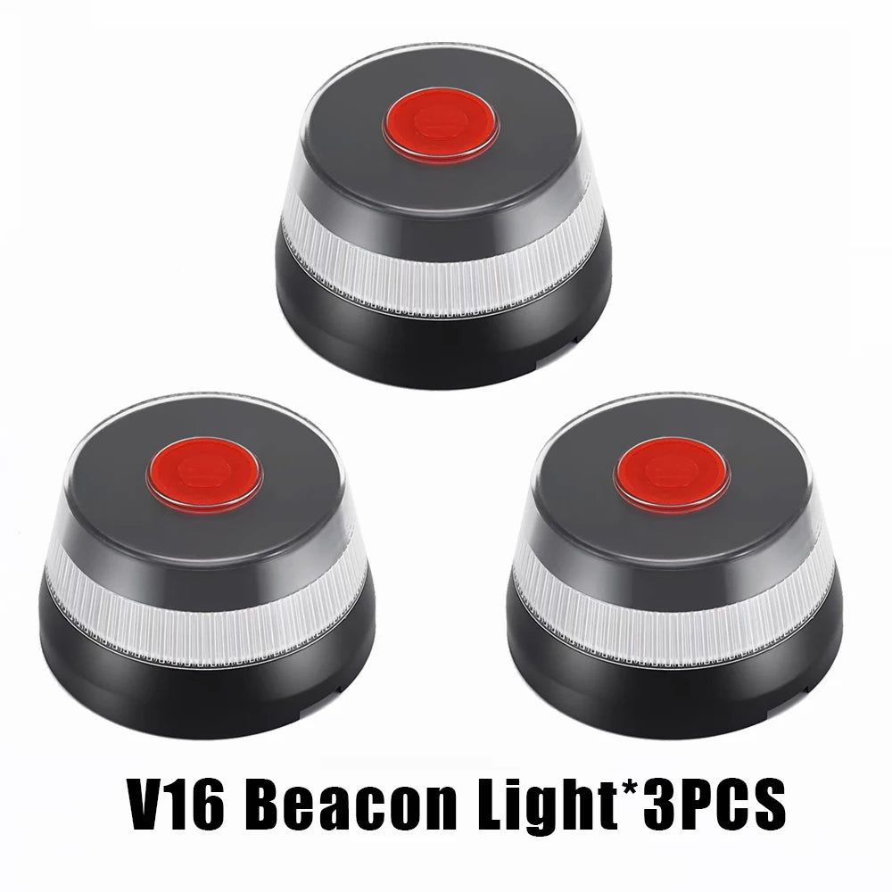 vimg_7