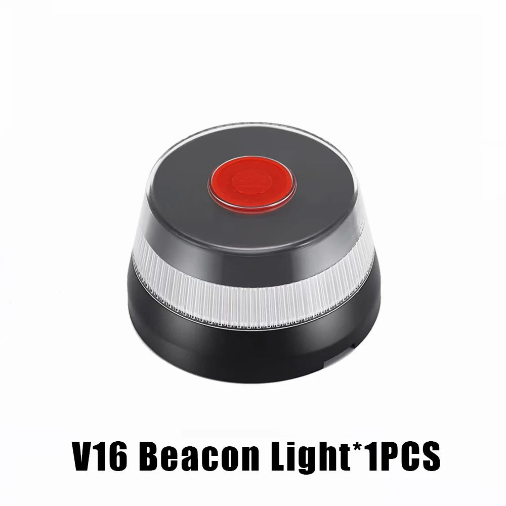 vimg_8