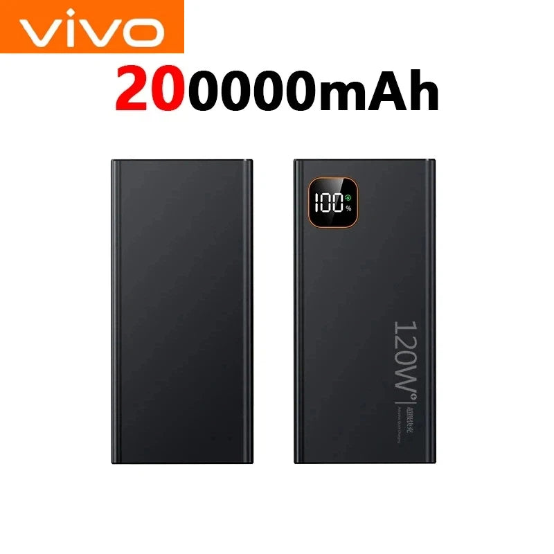 vimg_9