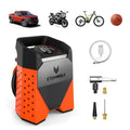 vimg_6