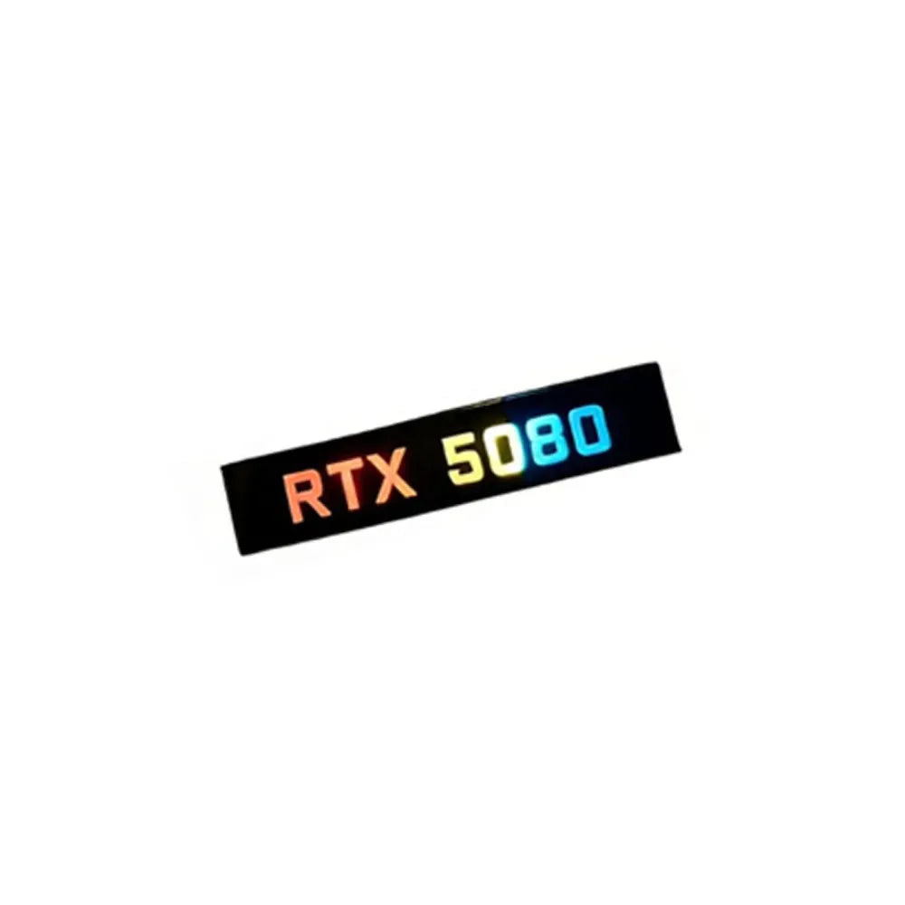vimg_16