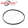10X Carriage Unit Cable Small Belt for HP OFFICEJET PRO 7720 7730 7740 8210 8710 8720 8730