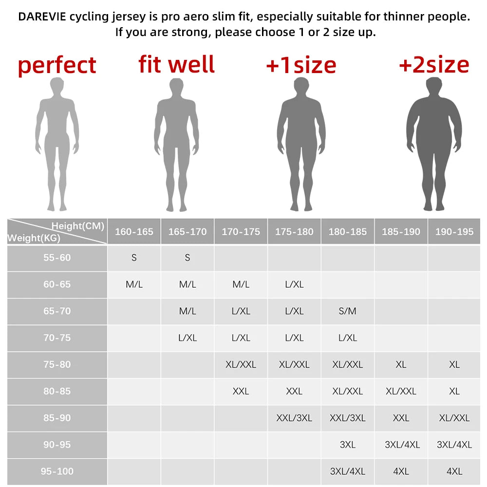 img_5