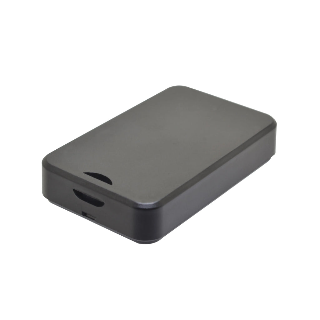DOORHAN TRANSMITTER -4 garage door control remote 2PRO rolling gate controller 433MHz rolling code