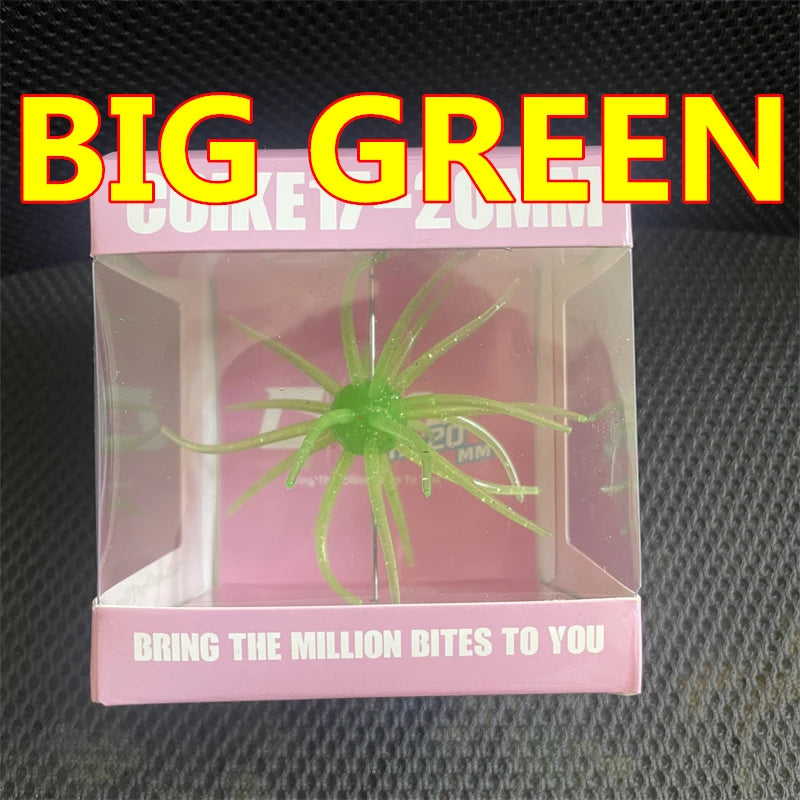 vimg_9