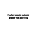 (5-10PCS) 100% New 25Q64FVSIG 25Q64FWSIG 25Q64BVSIG W25Q64FVSIG W25Q64FWSIG W25Q64BVSIG Power Relay
