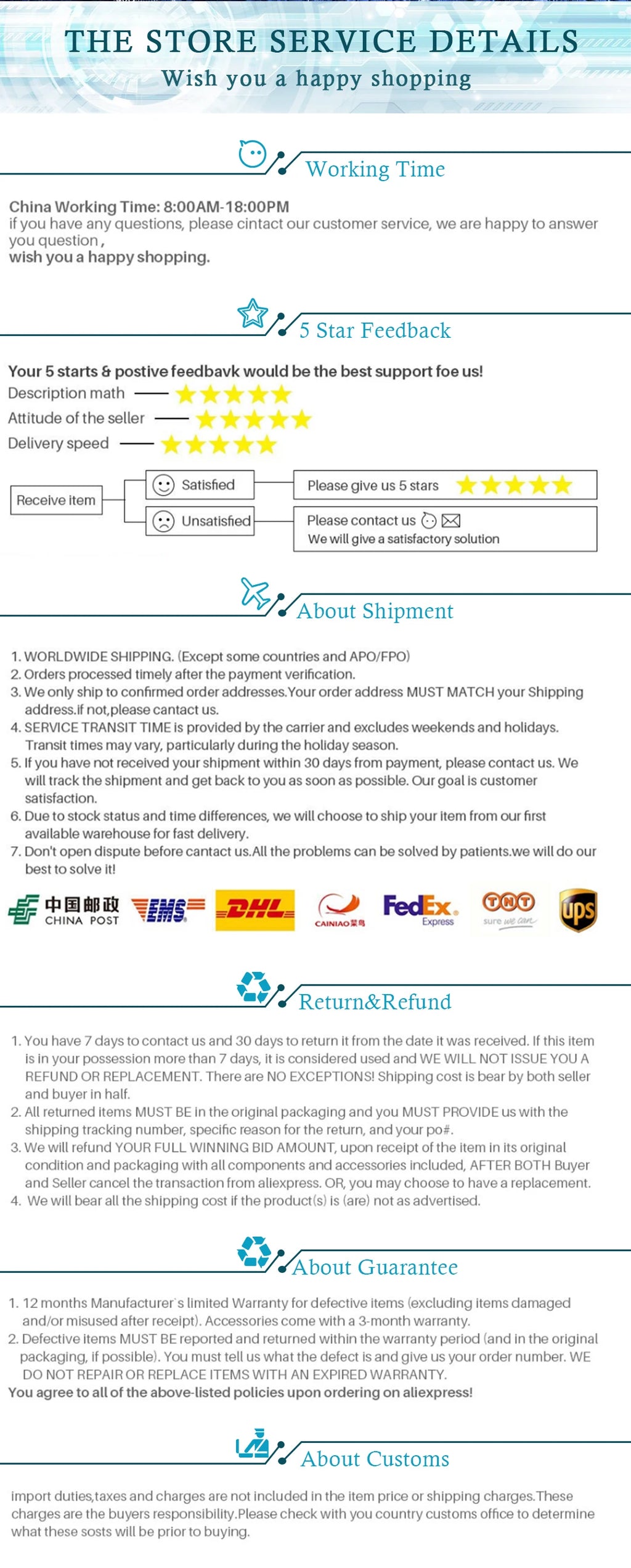 LC29H LC29HBS LC29HDA LC29HBA High Precision Centimeter Level GNSS L1+L5 RTK EVB Dual-frequency For Bbase Stations Rover
