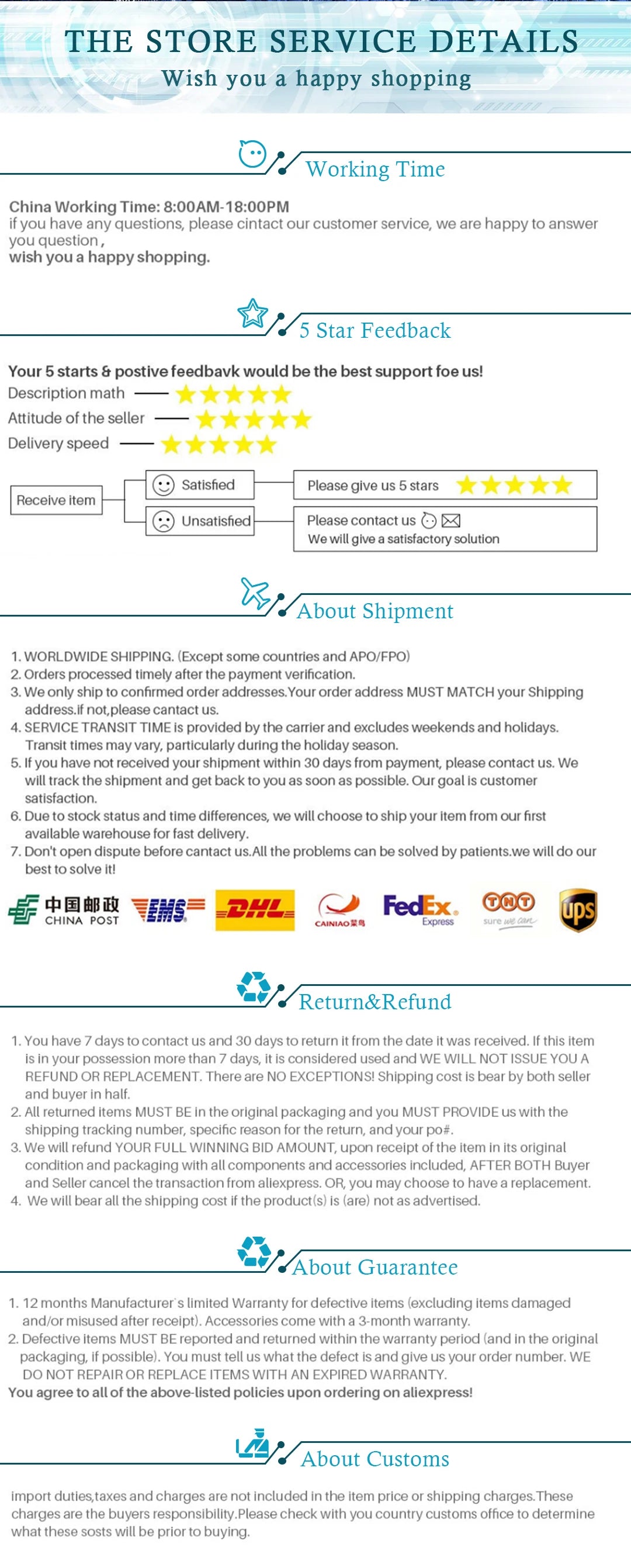 LC29H LC29HBS LC29HDA LC29HBA High Precision Centimeter Level GNSS L1+L5 RTK EVB Dual-frequency For Bbase Stations Rover