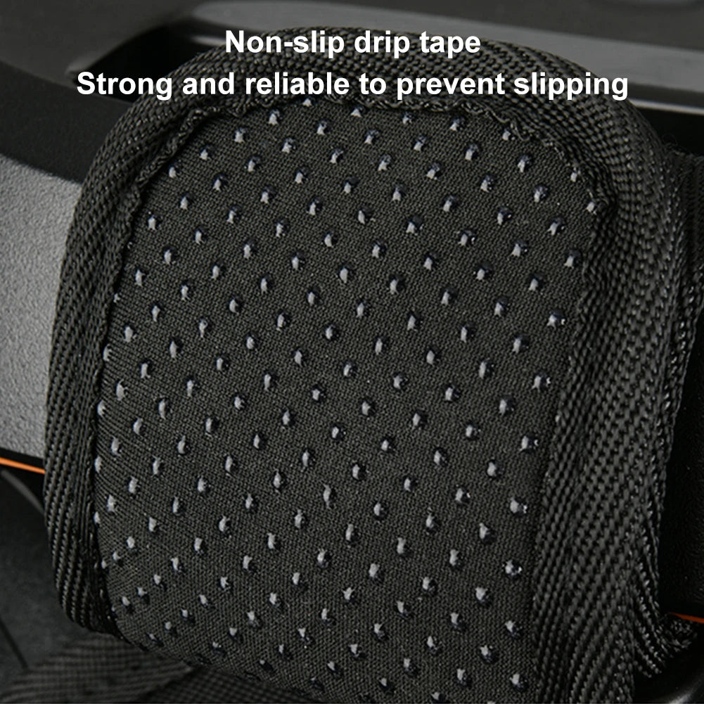 Microphone Holder Mic Hanger Storage Holder Microphone Carrying Case for JBL PartyBox Wireless Microphone Accessories