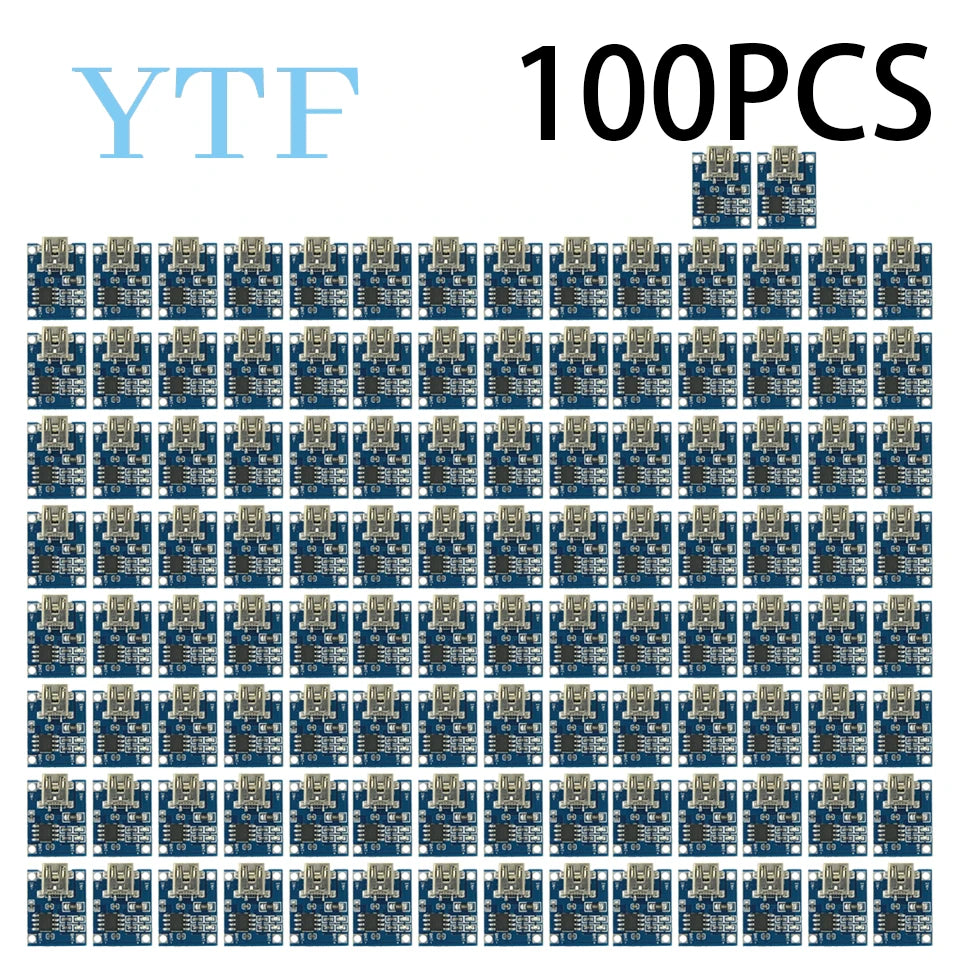 vimg_13