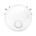 New ES06 Robot Vacuum Cleaner APP Wireless Cleaning Machine Smart Remote Control  Sweeping Floor For Home Vacuum Cleaner