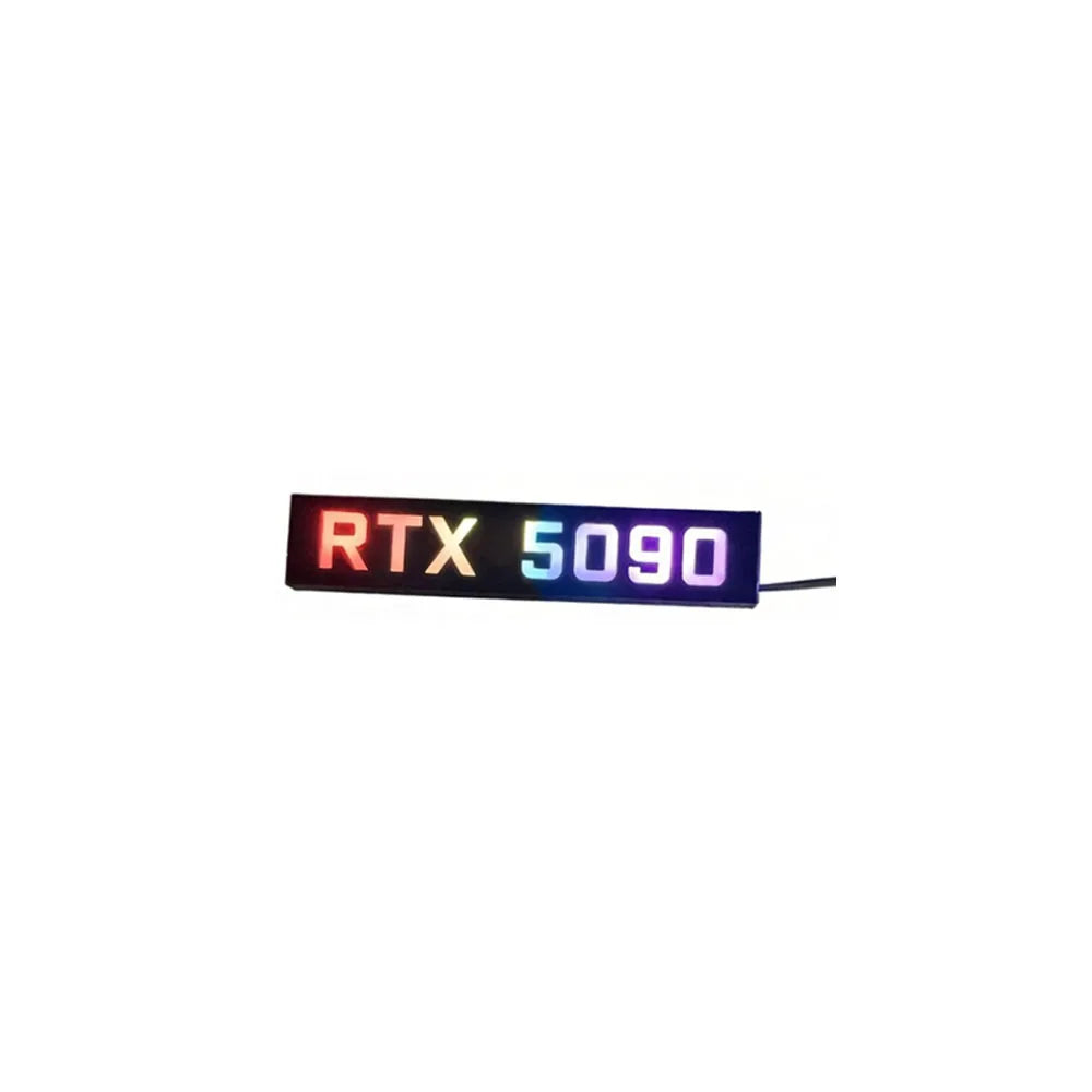 vimg_10