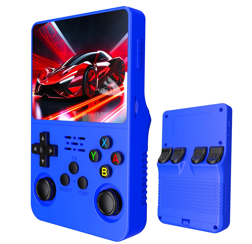 vimg_6