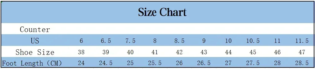 Summer Men‘s Sandals Casual Comfortable Sandals 2025 New Designer Sneakers Lightweight Outdoor Wear Beach Sandals Men's Shoes