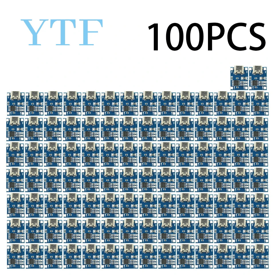 vimg_11