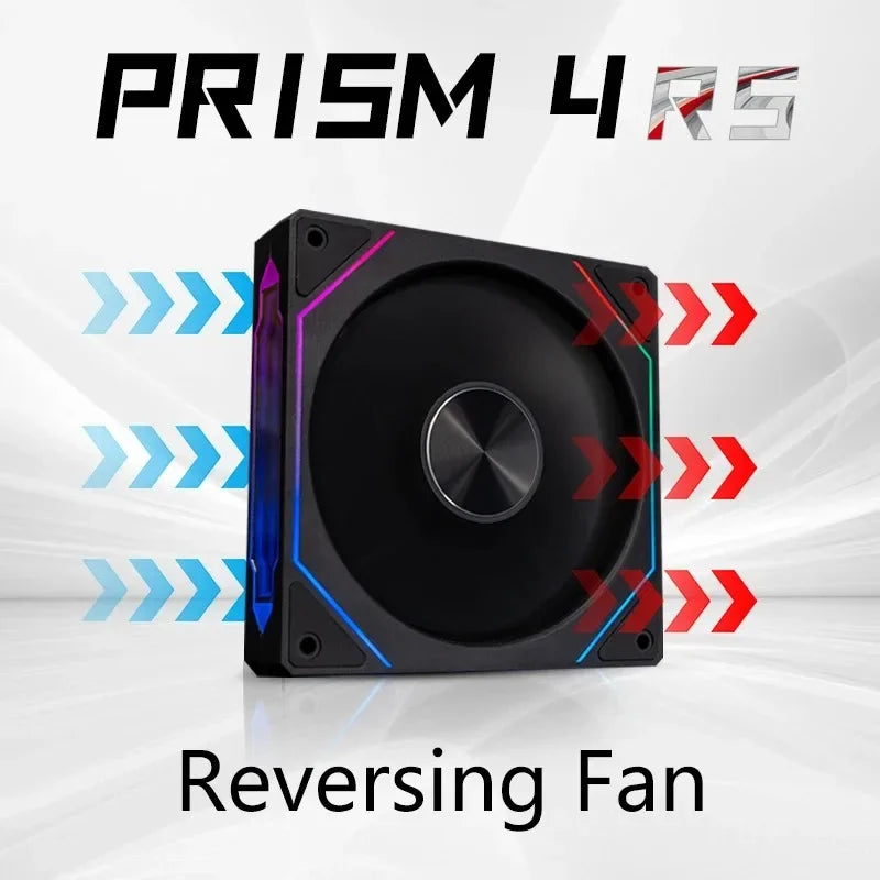 vimg_8