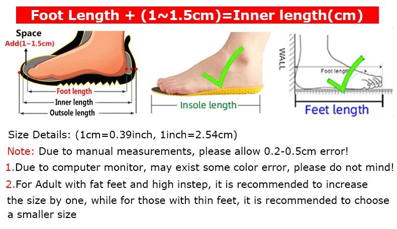 Summer Men Sandals Fashion Leisure Beach Holiday Sandals for Mens Lightweight Shoes New Outdoor Comfortable Casual Sandals