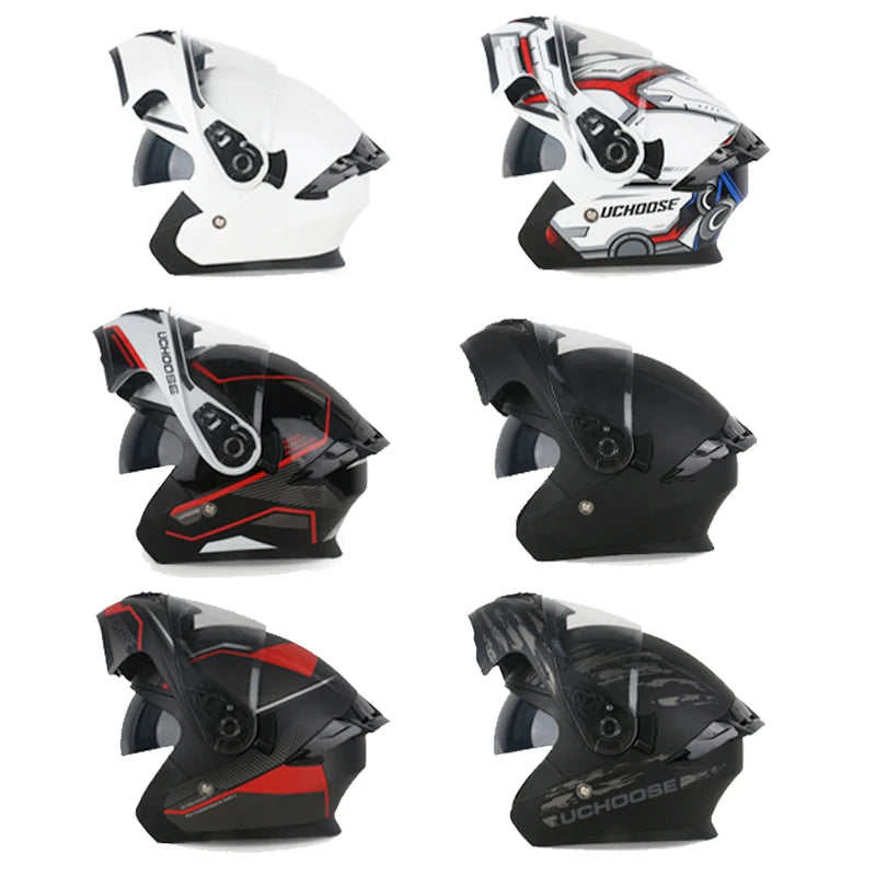 23