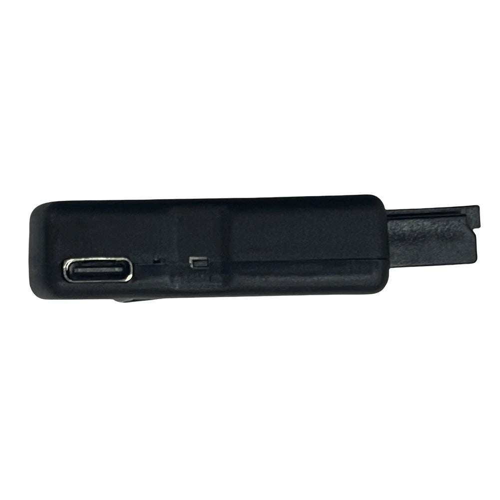 One-Key JB Tool Mod Kit JB USB Adapter with Type-C Cable Kit Game Accessories for PS4/PS4 Pro/PS4 Slim 9.0-11.0 System