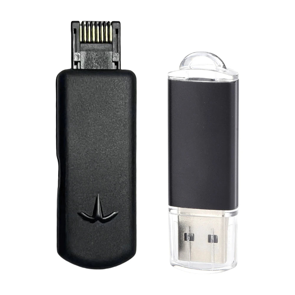 One-Key JB Tool Mod Kit JB USB Adapter with Type-C Cable Kit Game Accessories for PS4/PS4 Pro/PS4 Slim 9.0-11.0 System