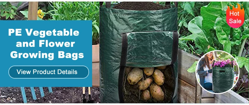 Watering Hose Connection Water Line Splitter Garden Gadgets Irrigation System Connector Agriculture Gardening Parts Supplies