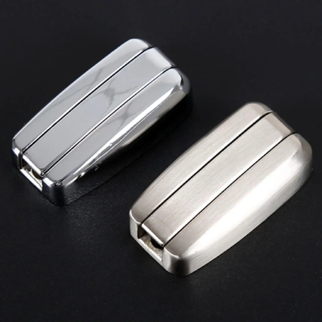 Towel Hook Zinc Alloy RV Bathroom Towel Hook Home Camper Load-bearing Hook RV Accessories for Car Home Storage Hook