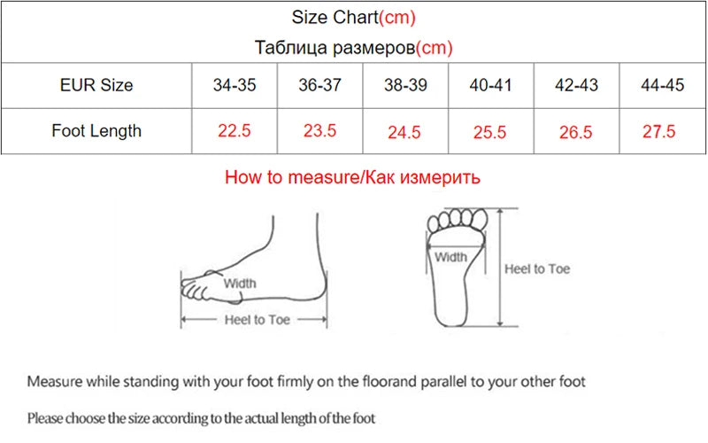 Summer  Women Sandals Non-Slip Beach Sandals for Women Comfortable Fashion Sole Sandals Woman Clogs Shoes Women