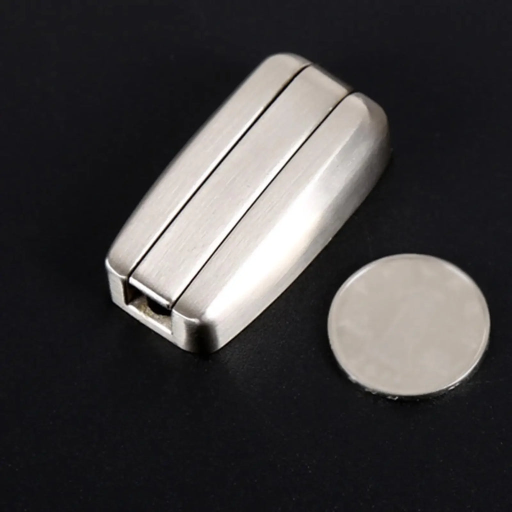 Towel Hook Zinc Alloy RV Bathroom Towel Hook Home Camper Load-bearing Hook RV Accessories for Car Home Storage Hook