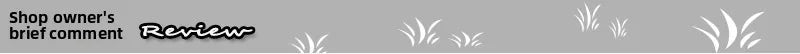 Summer Women's Sandals Shock Absorption Anti-slip Lightweight Comfortable Beach Travel Sandals Beach Shoes Women Casual Style