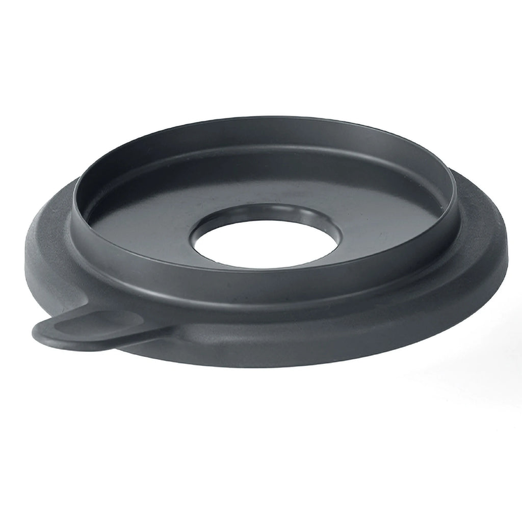 Pot Lid for Thermomix TM5 TM6 Main Pot Large Sealing Cover Lid