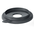 Pot Lid for Thermomix TM5 TM6 Main Pot Large Sealing Cover Lid