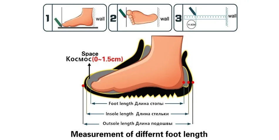 Summer Men‘s Sandals Casual Comfortable Sandals 2025 New Designer Sneakers Lightweight Outdoor Wear Beach Sandals Men's Shoes