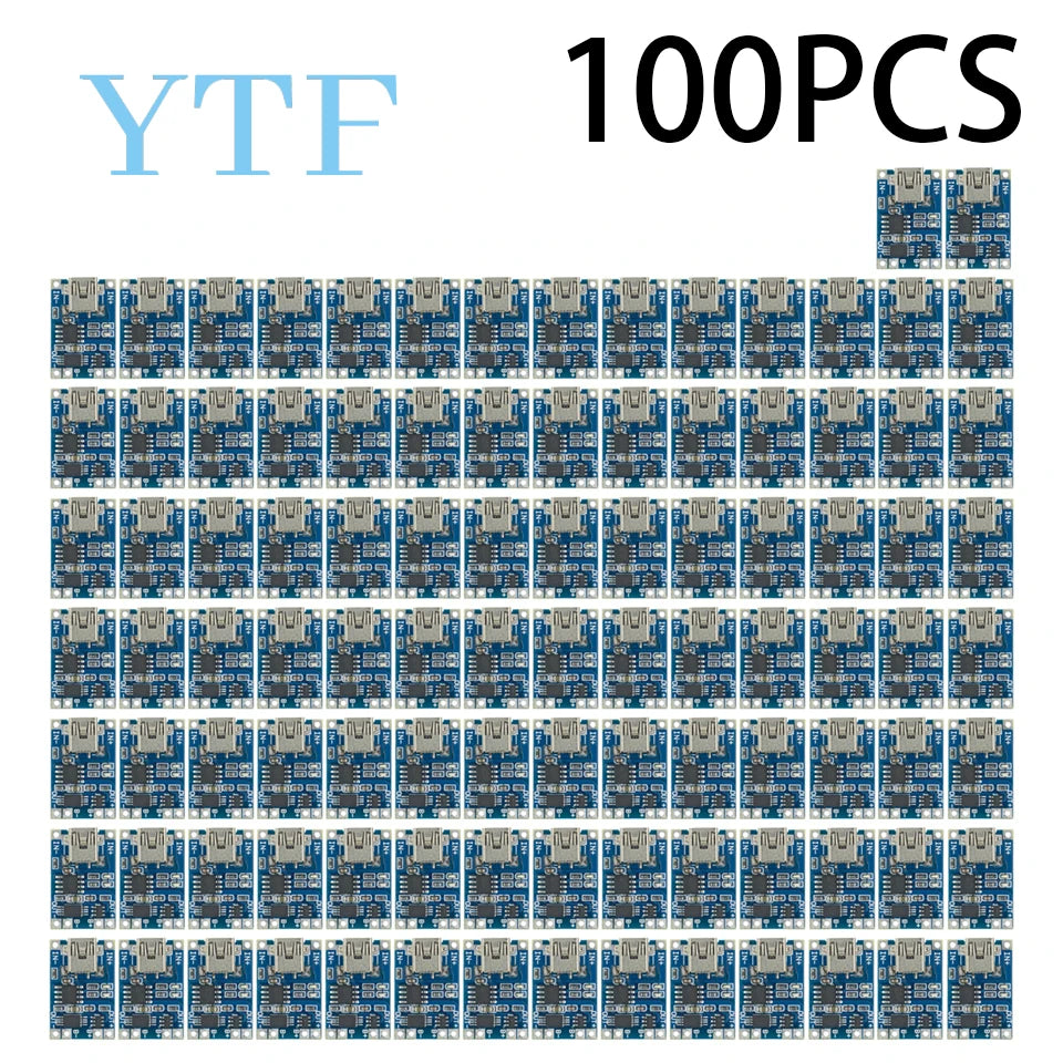 vimg_17
