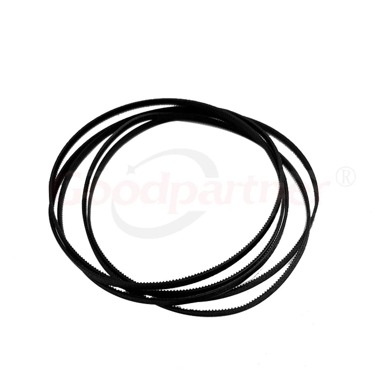 10X Carriage Unit Cable Small Belt for HP OFFICEJET PRO 7720 7730 7740 8210 8710 8720 8730