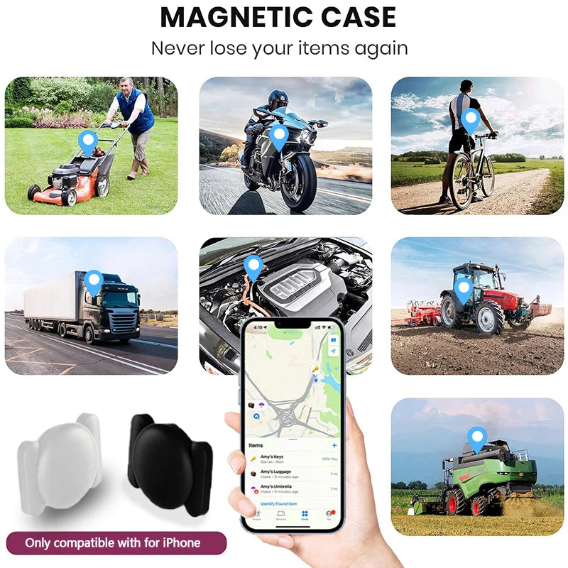 img_5