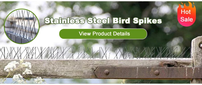 Watering Hose Connection Water Line Splitter Garden Gadgets Irrigation System Connector Agriculture Gardening Parts Supplies