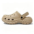 Summer  Women Sandals Non-Slip Beach Sandals for Women Comfortable Fashion Sole Sandals Woman Clogs Shoes Women