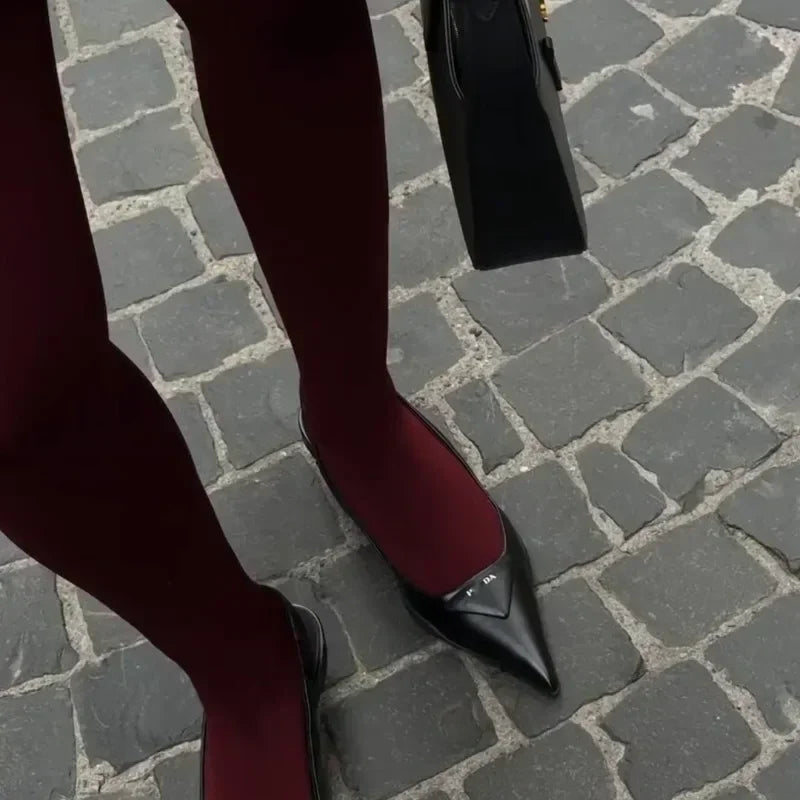 img_1