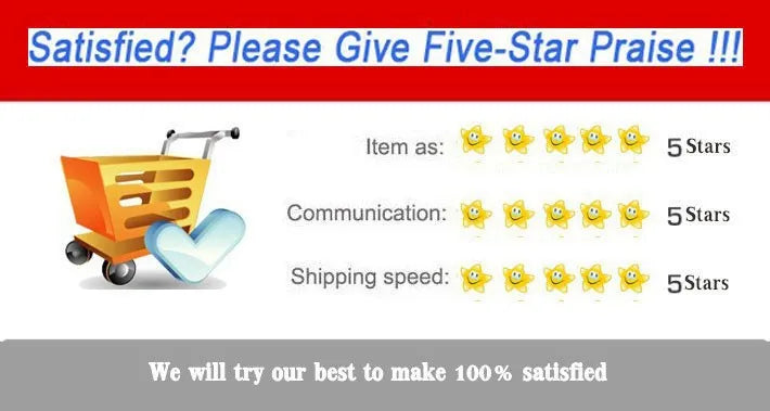 Summer Men‘s Sandals Casual Comfortable Sandals 2025 New Designer Sneakers Lightweight Outdoor Wear Beach Sandals Men's Shoes